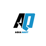 AQUA MART
